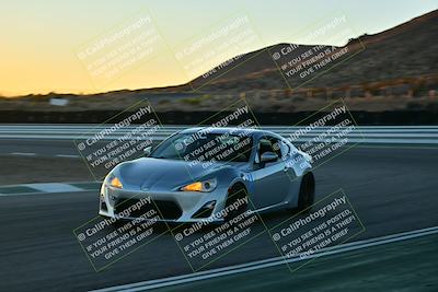 media/Nov-02-2025-Speed Ventures (Sun) [[61724e2e34]]/Purple/Session 4/